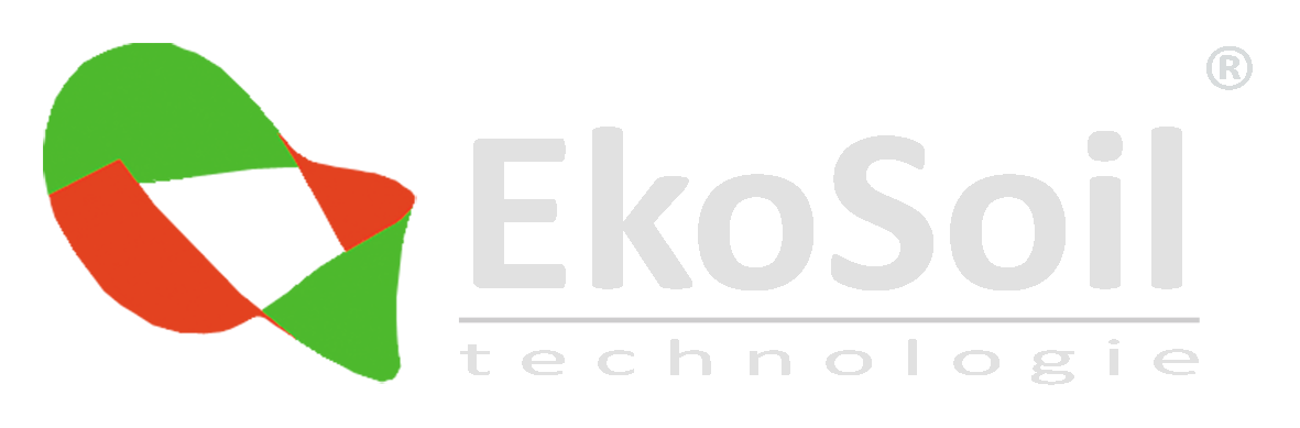 Ekosoil